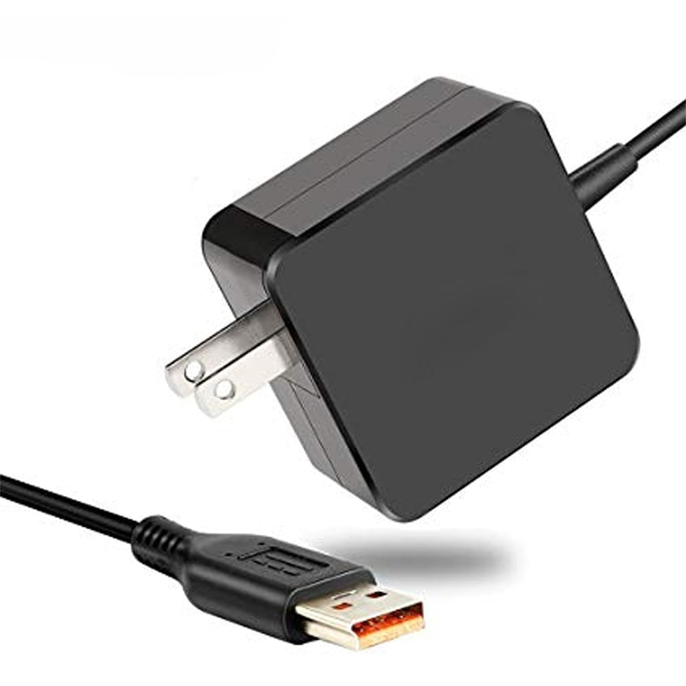 imageUrl_2 imageUrl_2