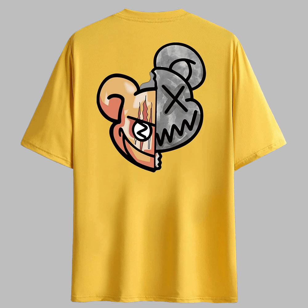 imageUrl_2 imageUrl_2