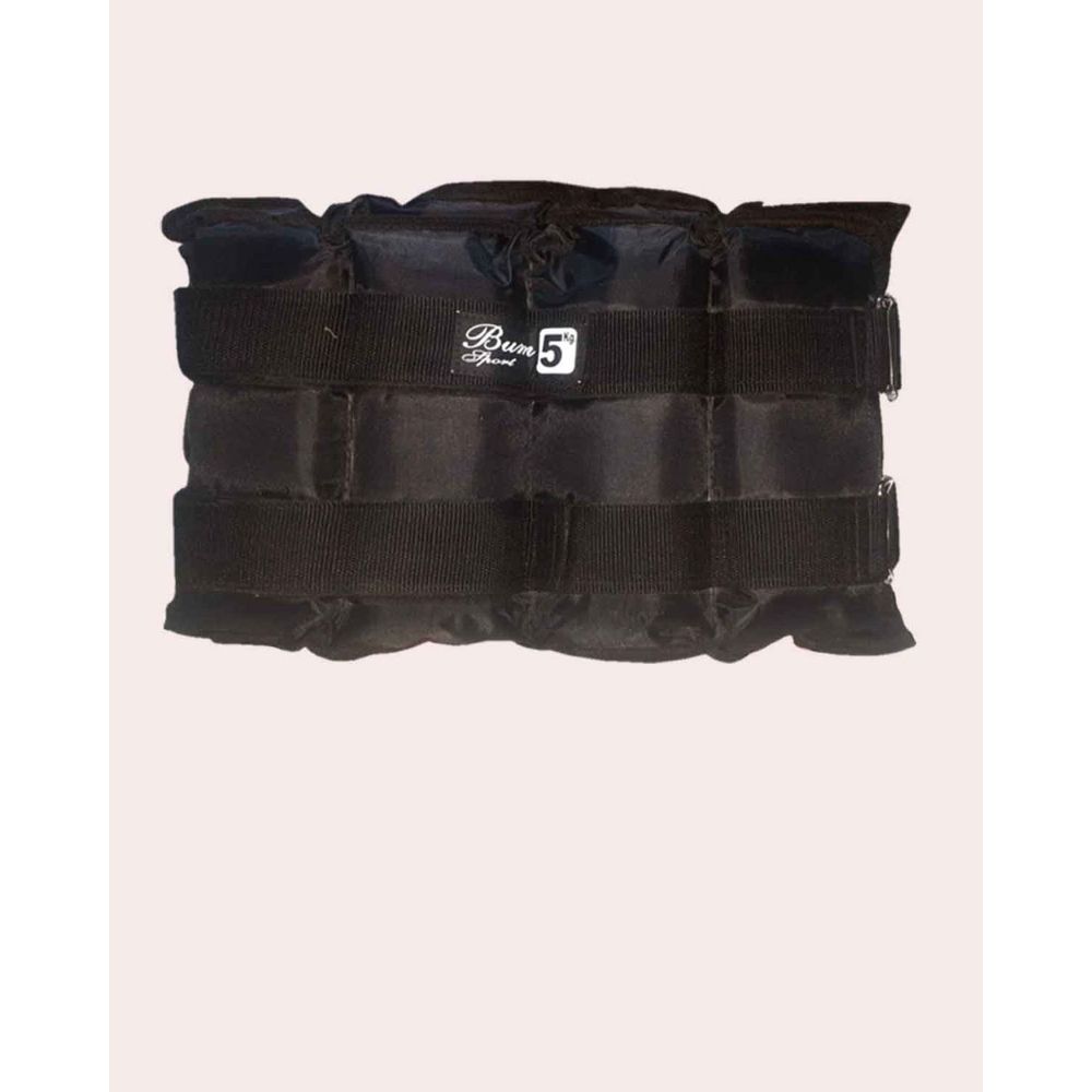 image-b71c567e434041ab91cb0766a0951c68 image-b71c567e434041ab91cb0766a0951c68