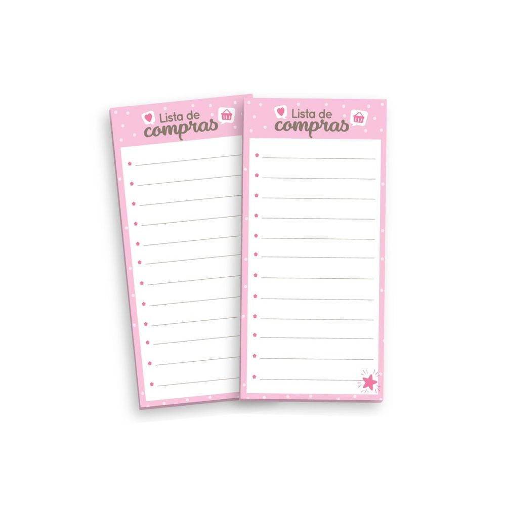 image-039df07d619a47f3b46bd6e5740efed2 image-039df07d619a47f3b46bd6e5740efed2