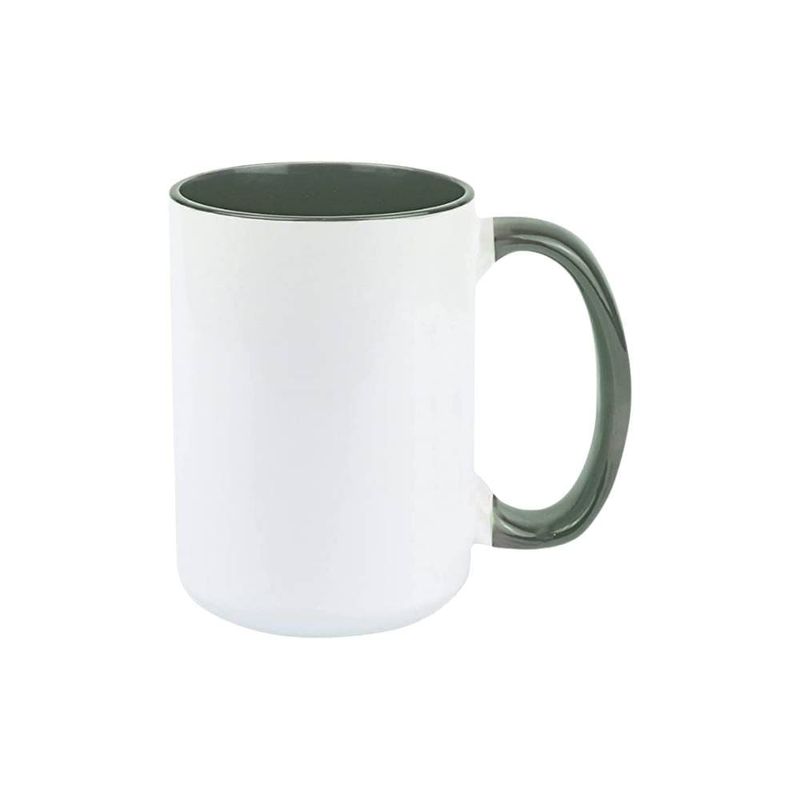 image-49797a46801746cbb3ad1e736b5b422d