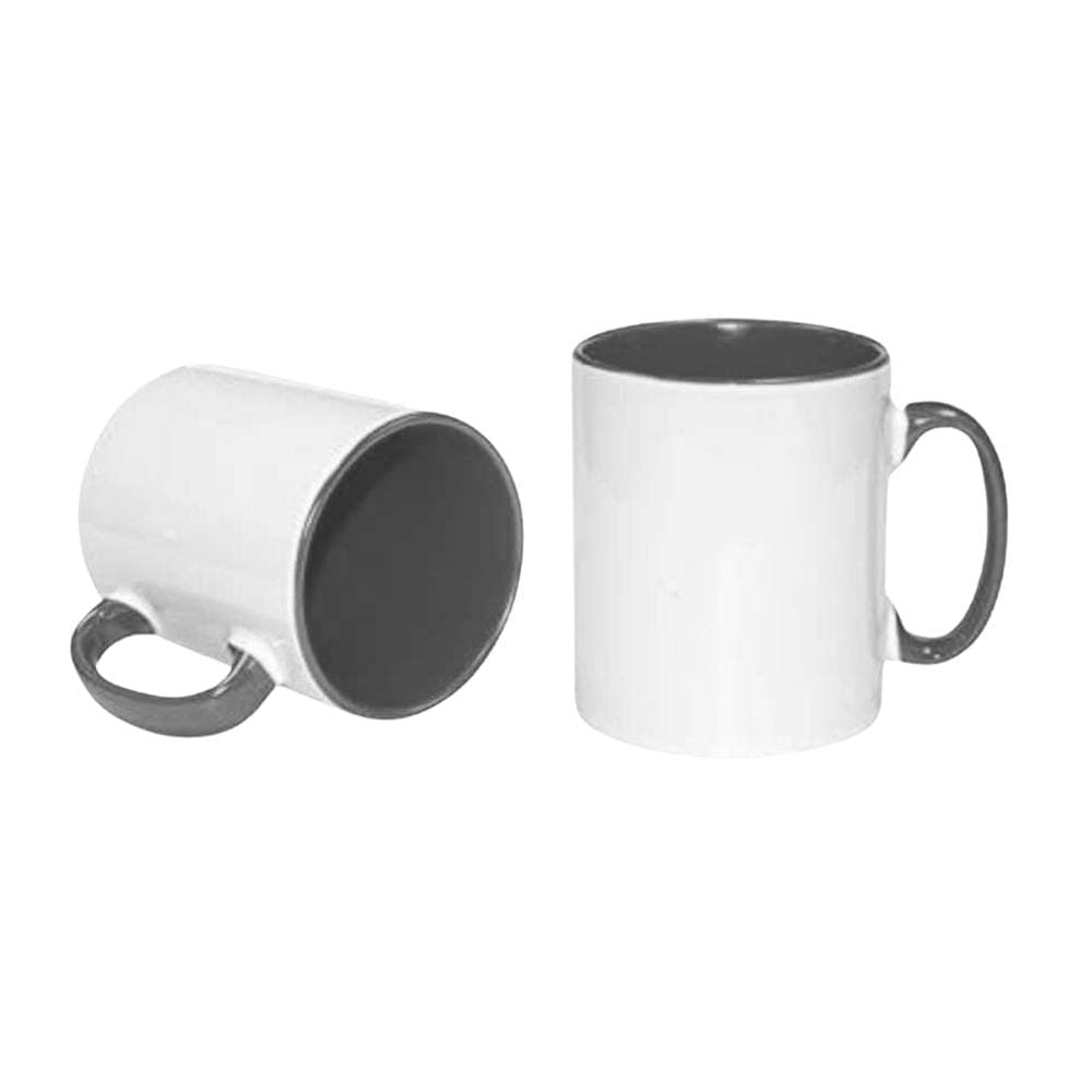 image-7c9a4326532446f5965a5411cd222bfa image-7c9a4326532446f5965a5411cd222bfa