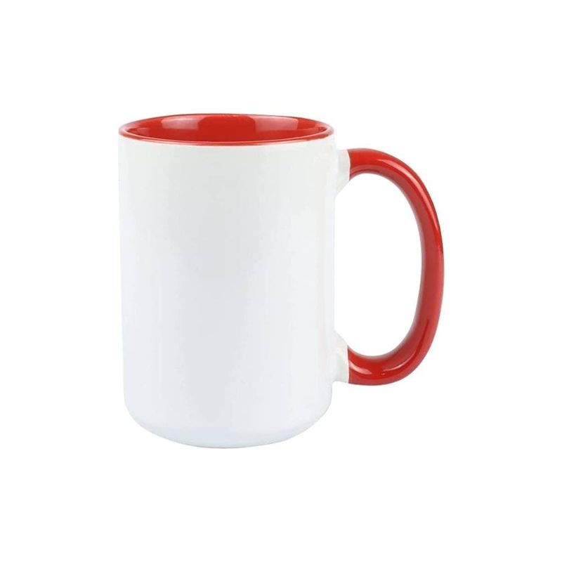 image-e84f2138a3ab47eca3804cdcbbc8e8bf