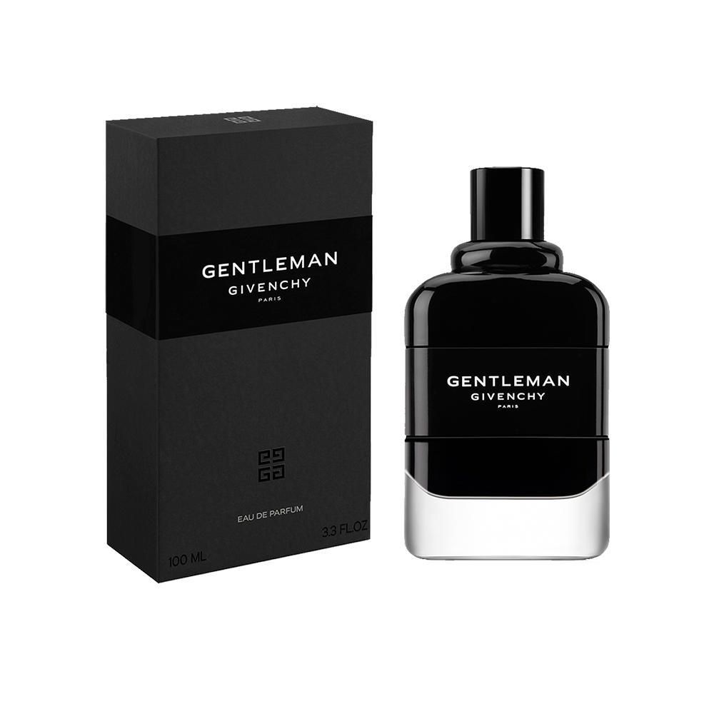 Perfume Givenchy Gentleman EDP 50 ML Oechsle Oechsle