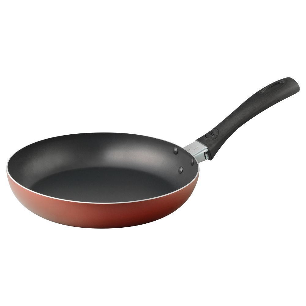 SARTEN ANTIAD REDBLUE 20 CM - CLÁSICA