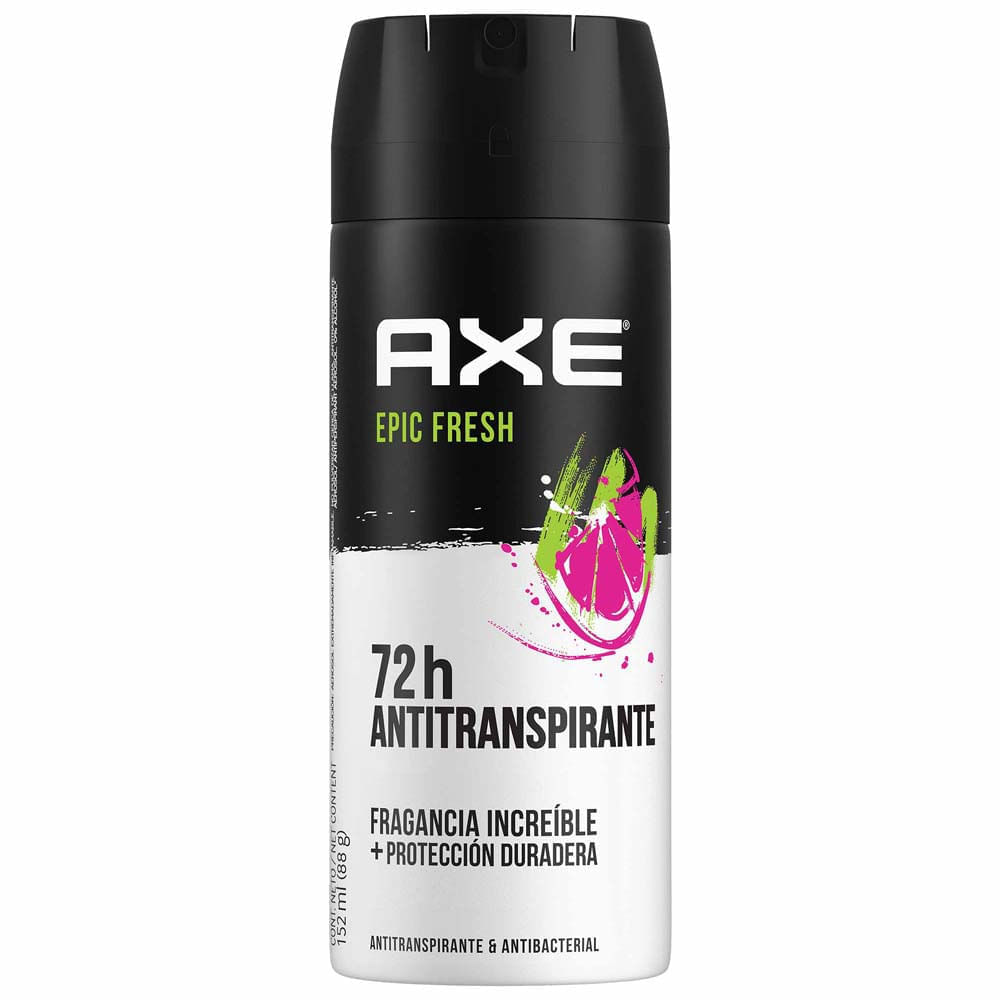 image-9d538f385e8440bcb4e27212dc6f9580 image-9d538f385e8440bcb4e27212dc6f9580