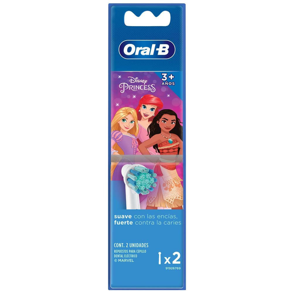 image-e1bb4801be01414c8255e482741673c5 image-e1bb4801be01414c8255e482741673c5