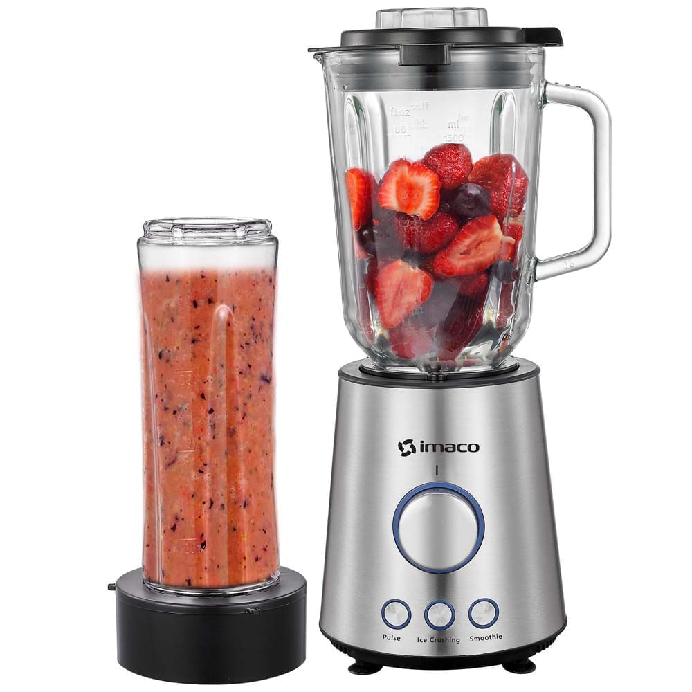 image-357c172e6bfe44bba3b44947b9a153bc image-357c172e6bfe44bba3b44947b9a153bc