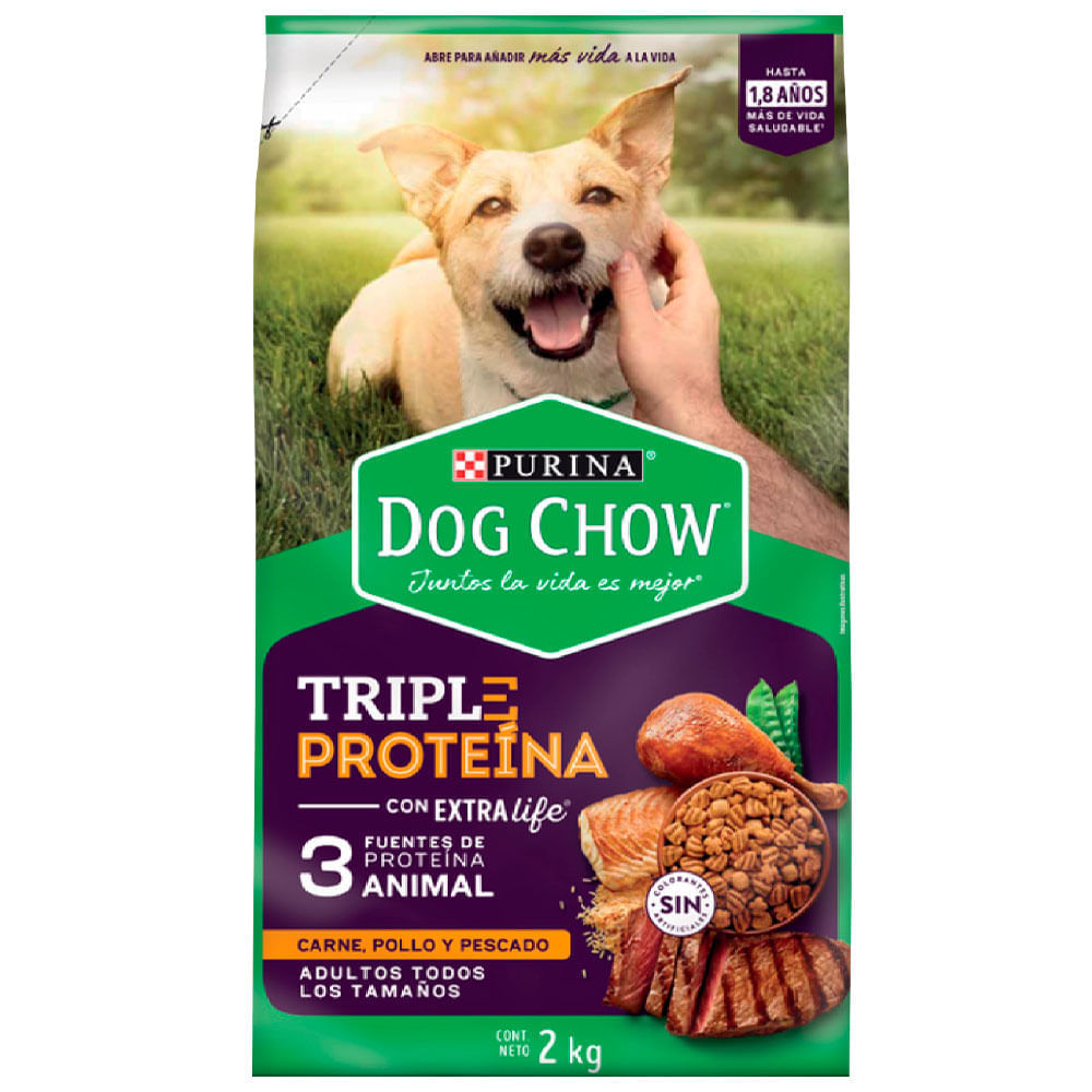 image-0a90a0cc70da4eb38a9215a6cf622d93 image-0a90a0cc70da4eb38a9215a6cf622d93