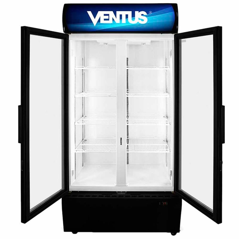 Congelador: Coldex, Electrolux y más a precio justo | Oechsle