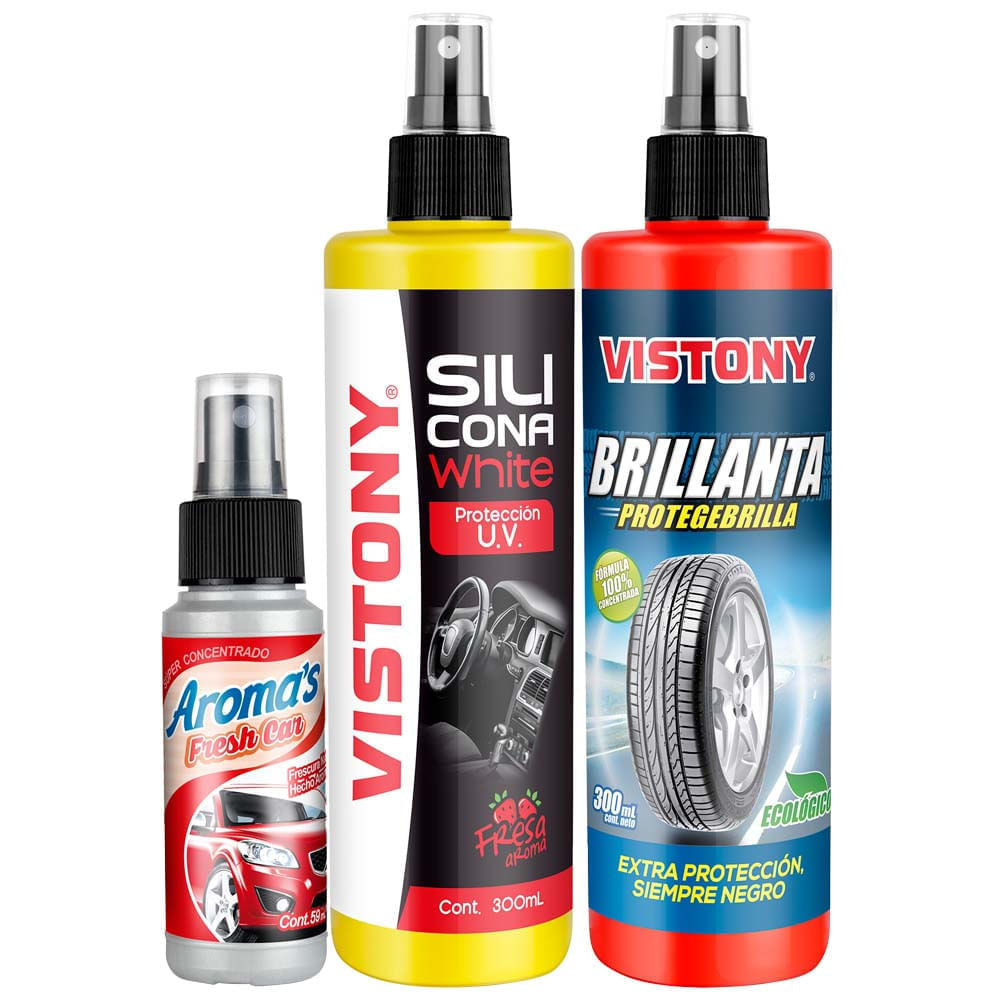 image-84b1031a04134bde94b43556d23d74ef image-84b1031a04134bde94b43556d23d74ef