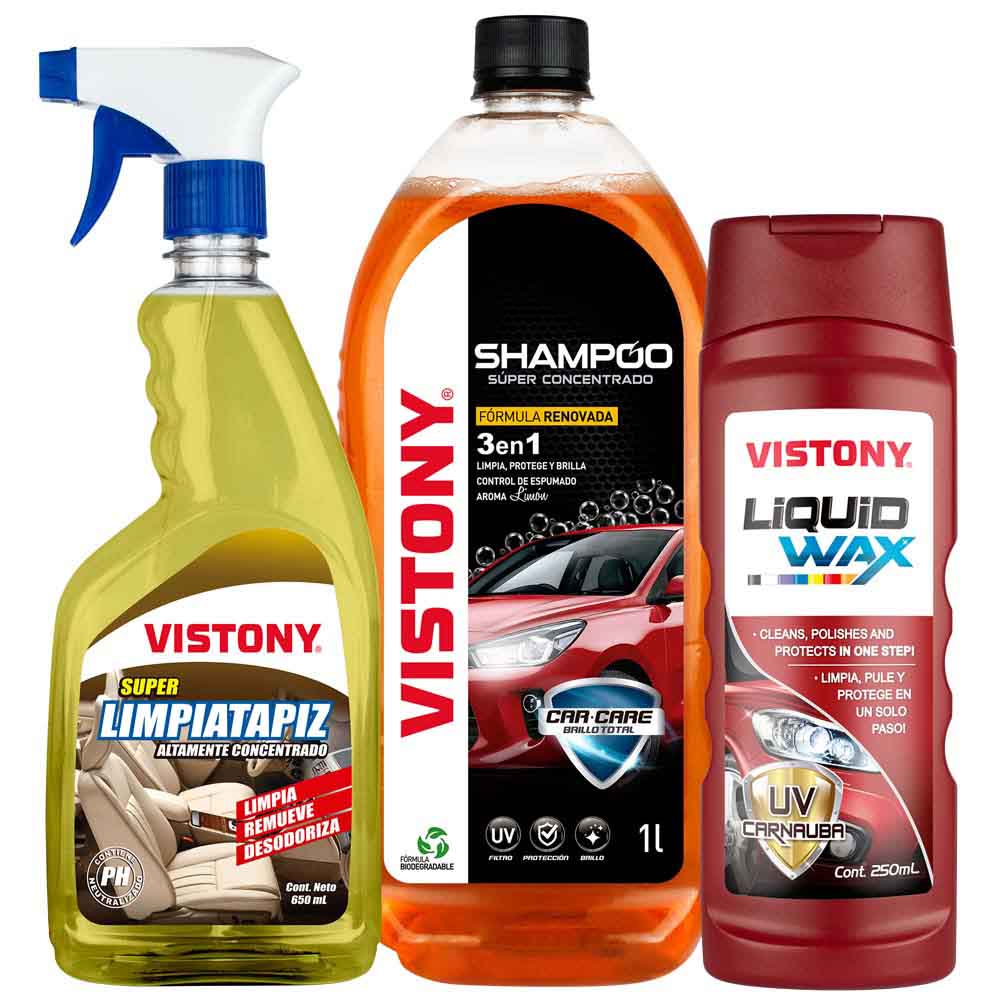 image-06dee163cfa04675bab59f485bd11198 image-06dee163cfa04675bab59f485bd11198