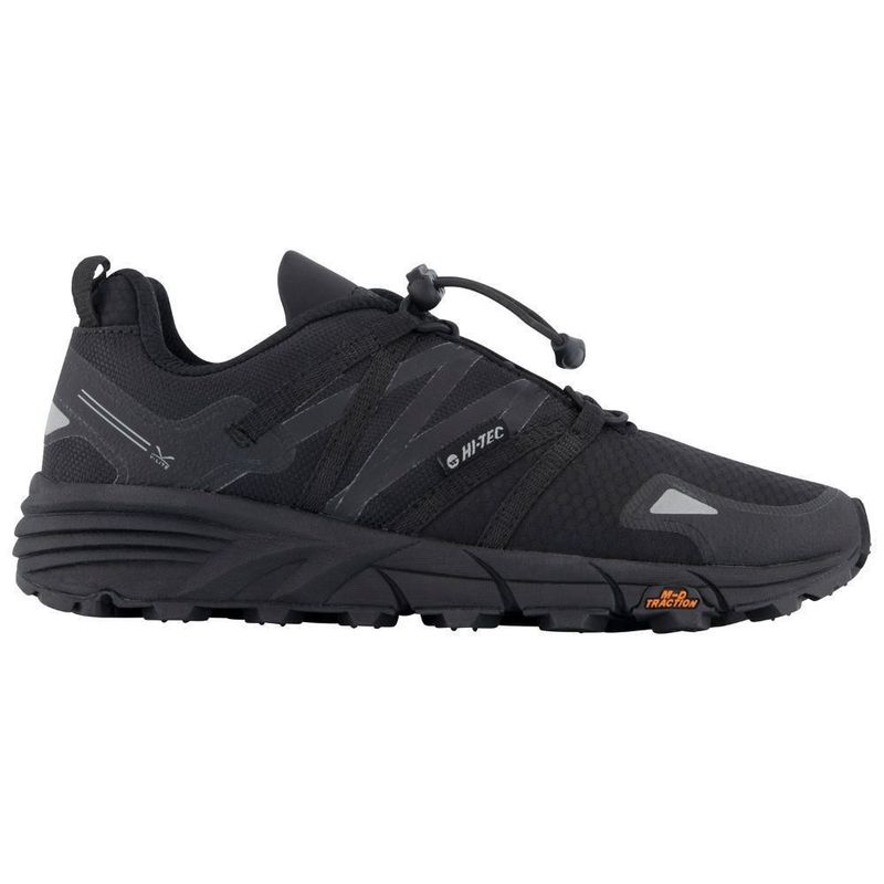 Zapatillas Outfdoor Mujer | Oechsle.pe
