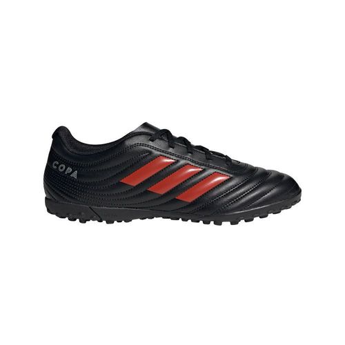 adidas rose 7 futbol