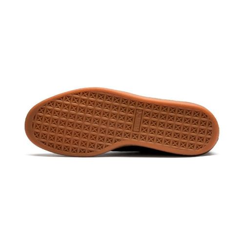 puma pincord