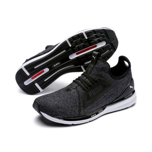 puma ignite limitless hombre 