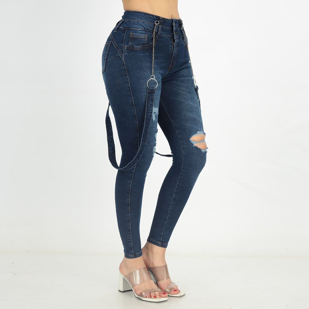 imageUrl_2 imageUrl_2