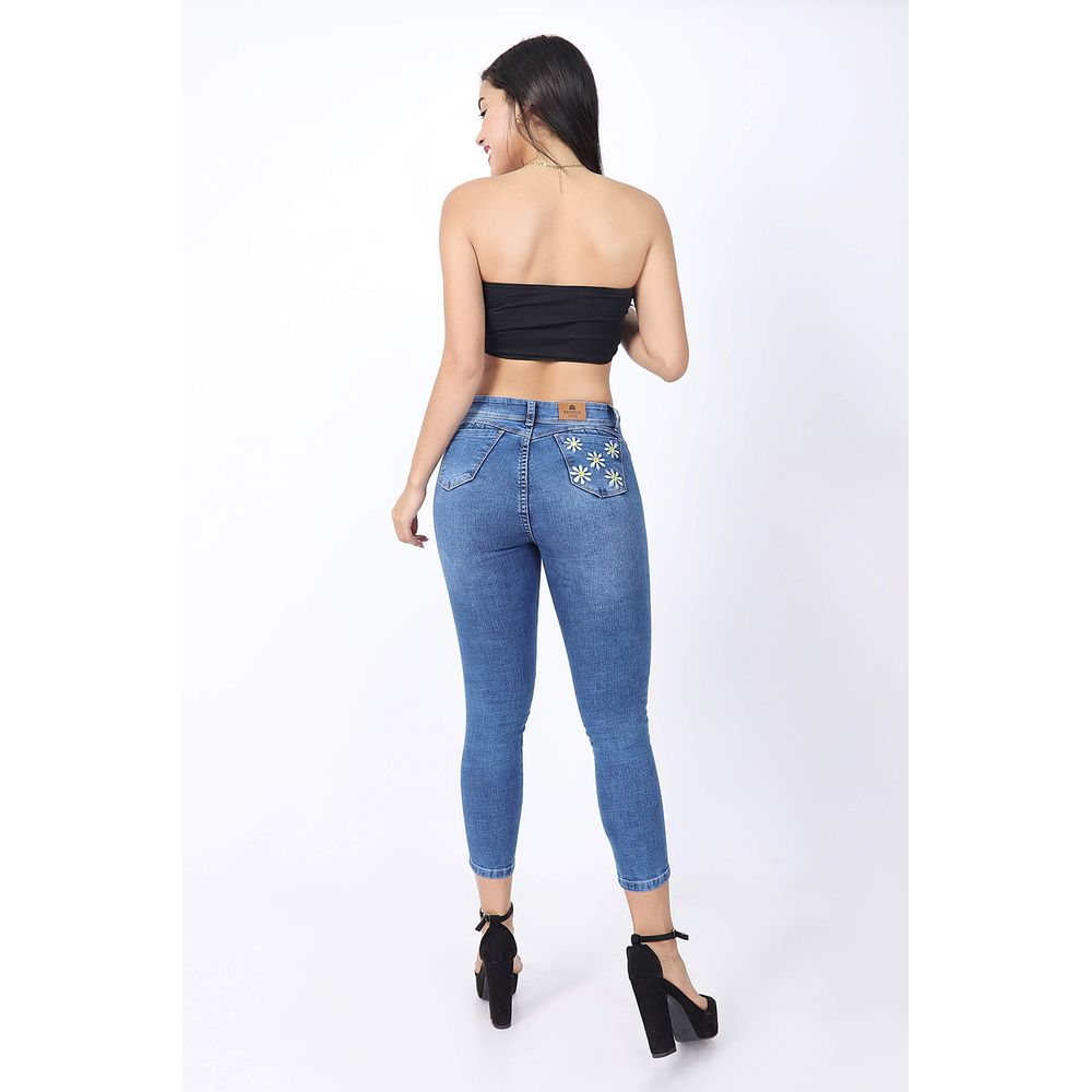 imageUrl_2 imageUrl_2