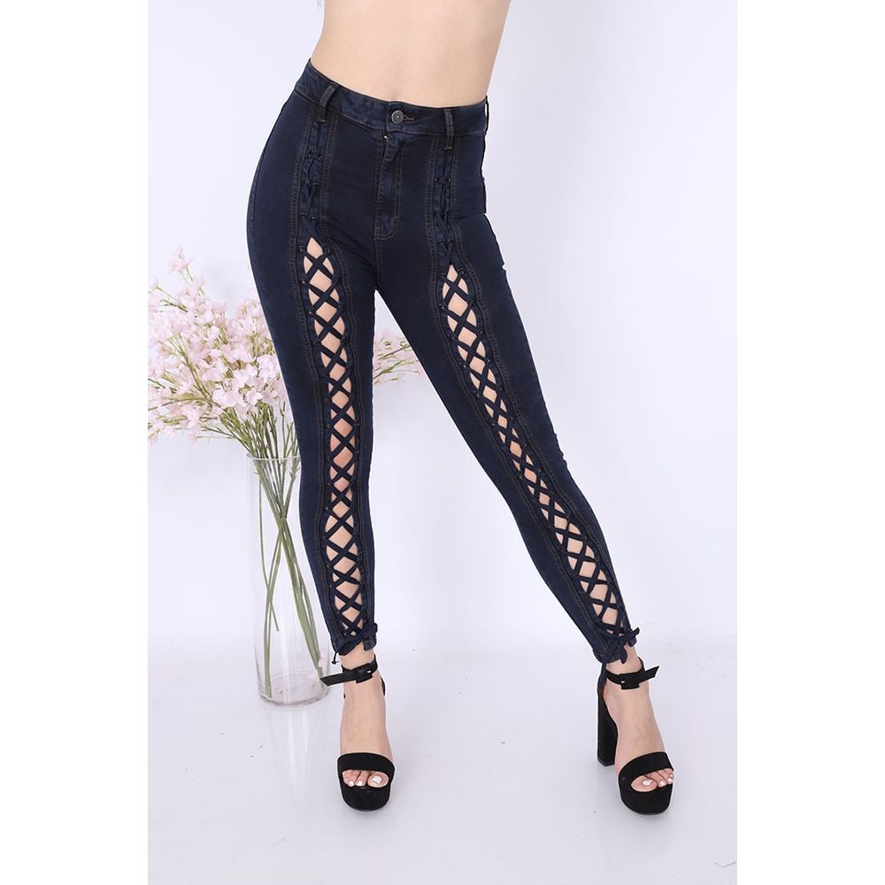 imageUrl_2 imageUrl_2