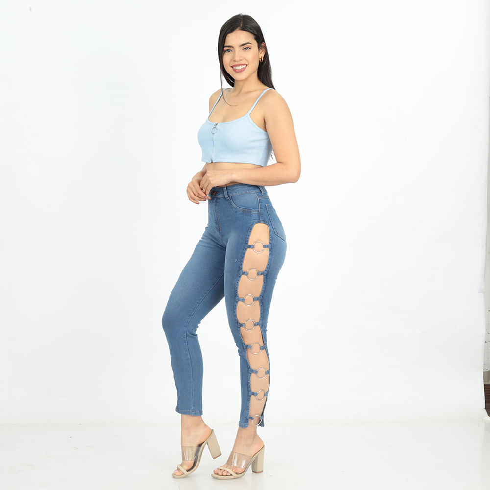 imageUrl_2 imageUrl_2