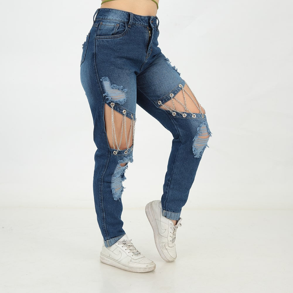 imageUrl_2 imageUrl_2