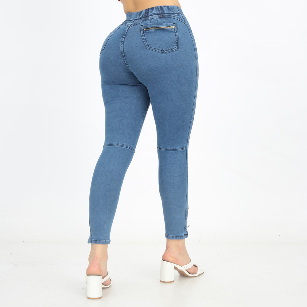 Pantalones pitbull jeans online precio