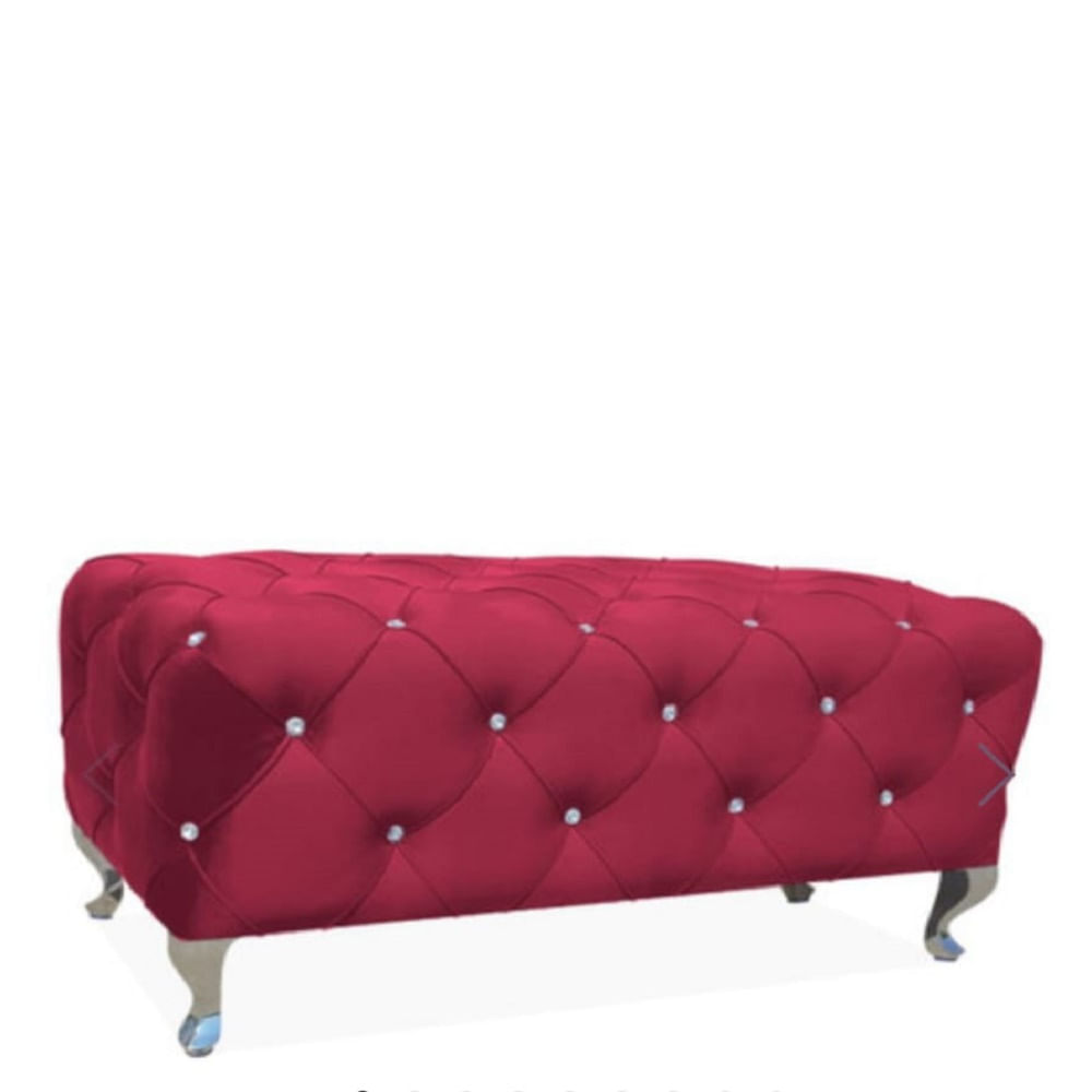 imageUrl_1 imageUrl_1