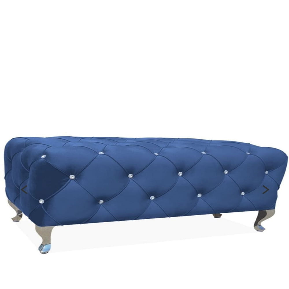 imageUrl_1 imageUrl_1