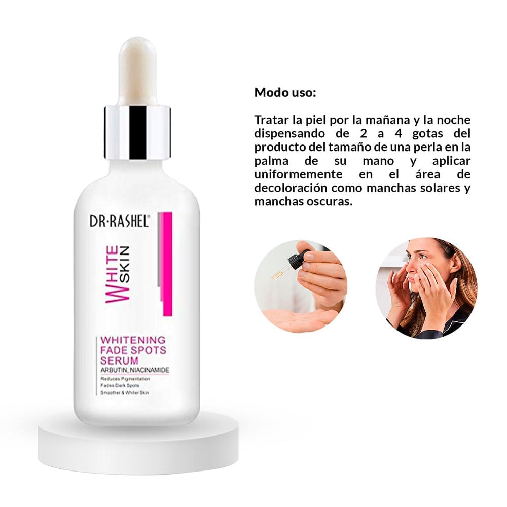 imageUrl_2 imageUrl_2