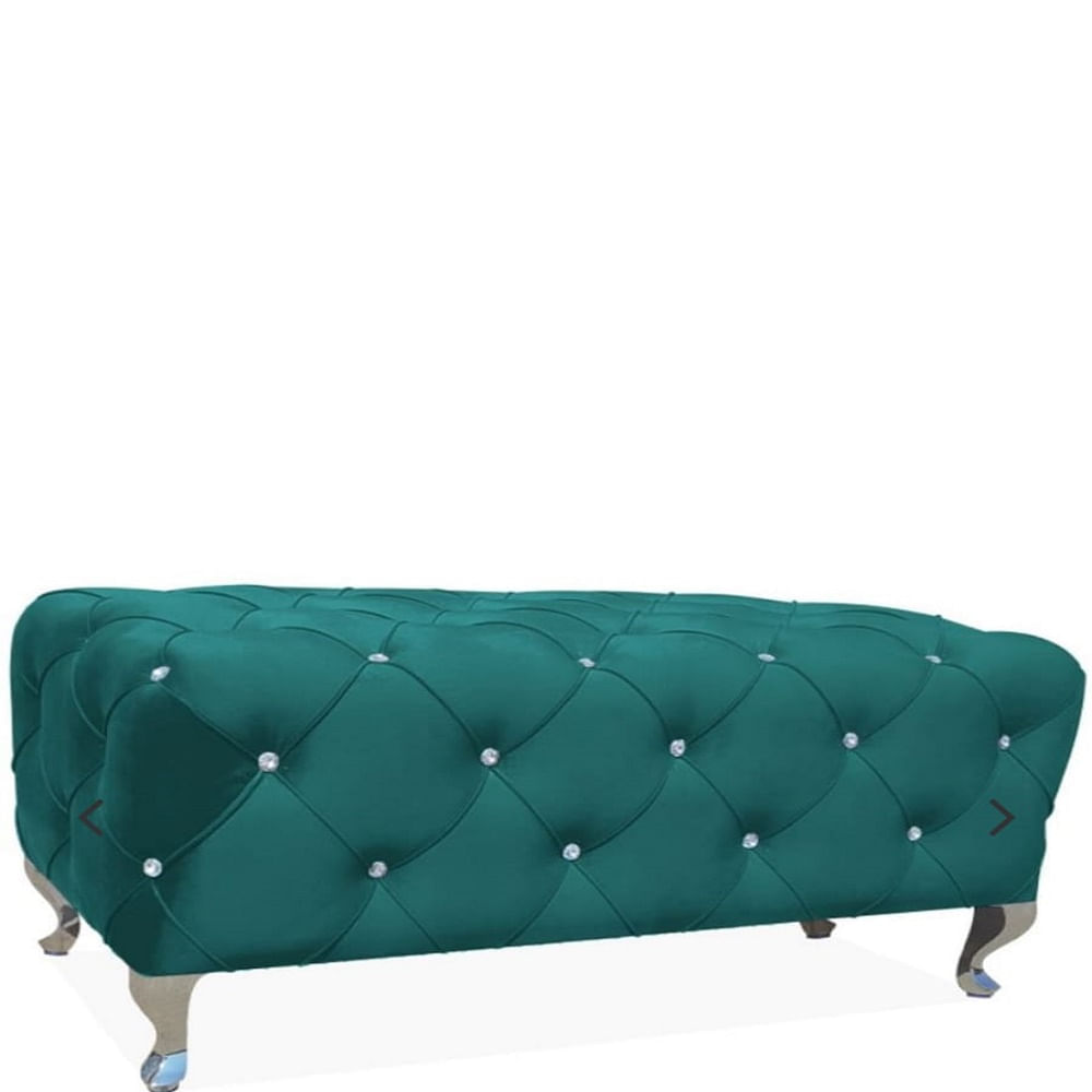 imageUrl_1 imageUrl_1