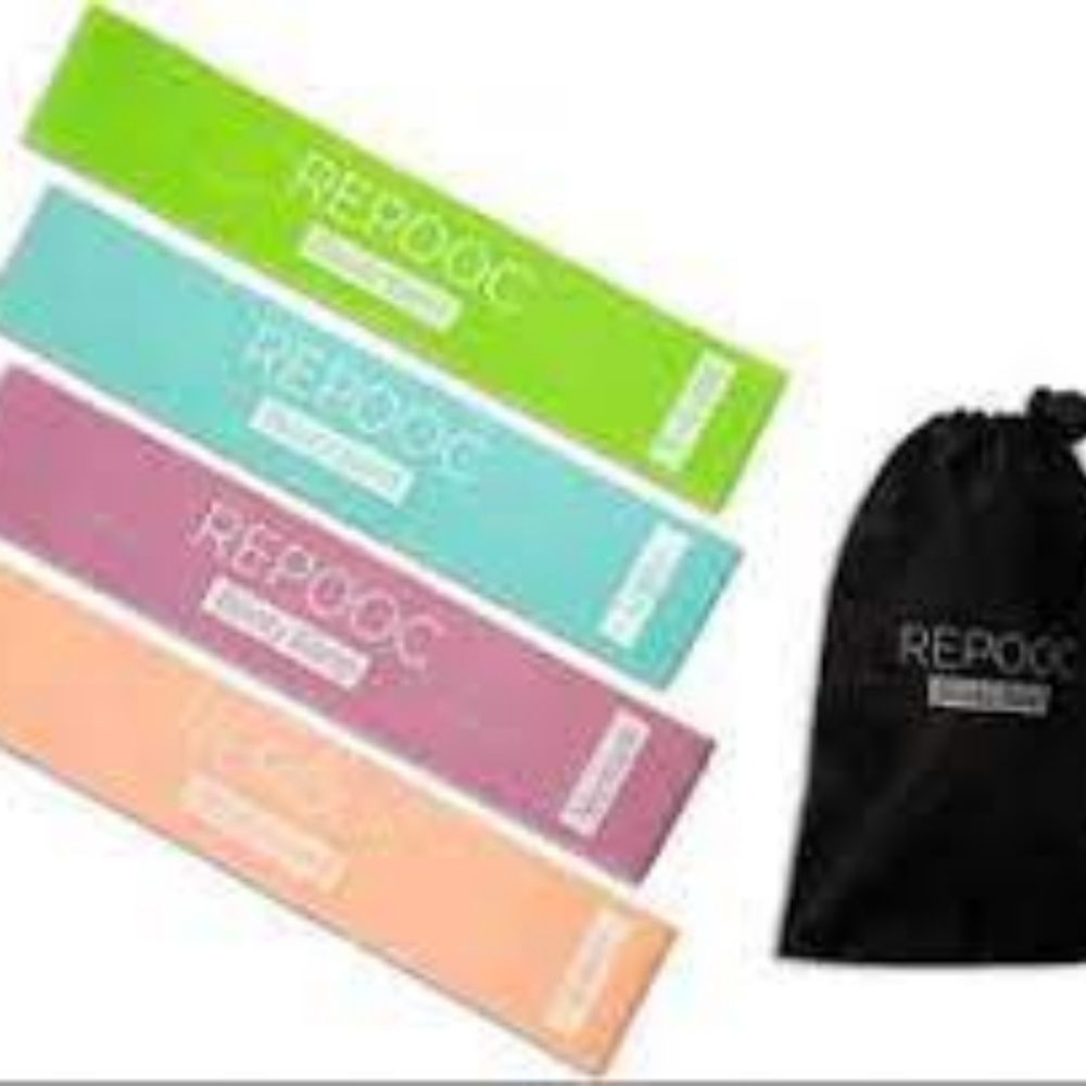 imageUrl_1 imageUrl_1