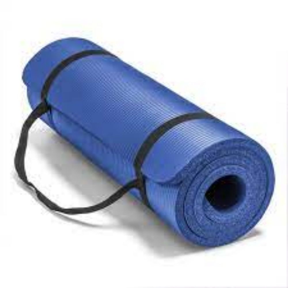 imageUrl_1 imageUrl_1