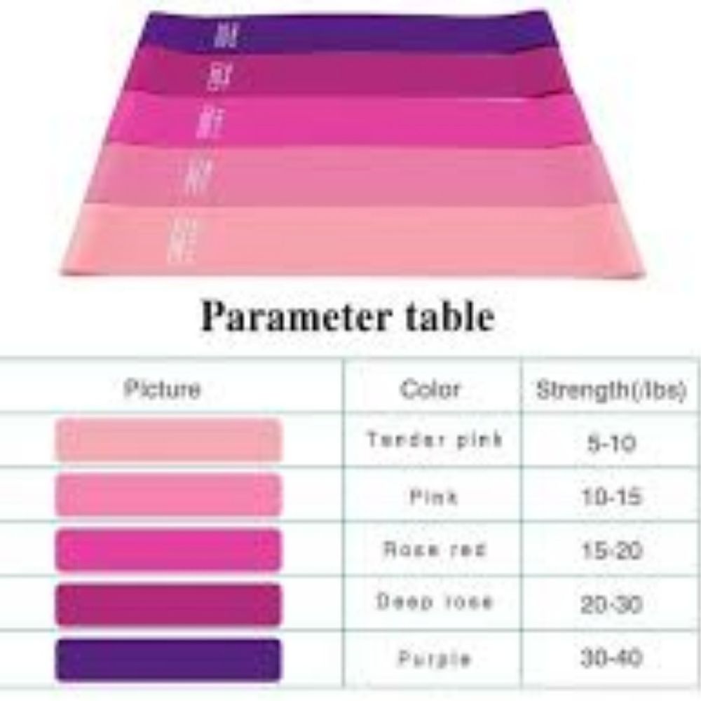 imageUrl_2 imageUrl_2