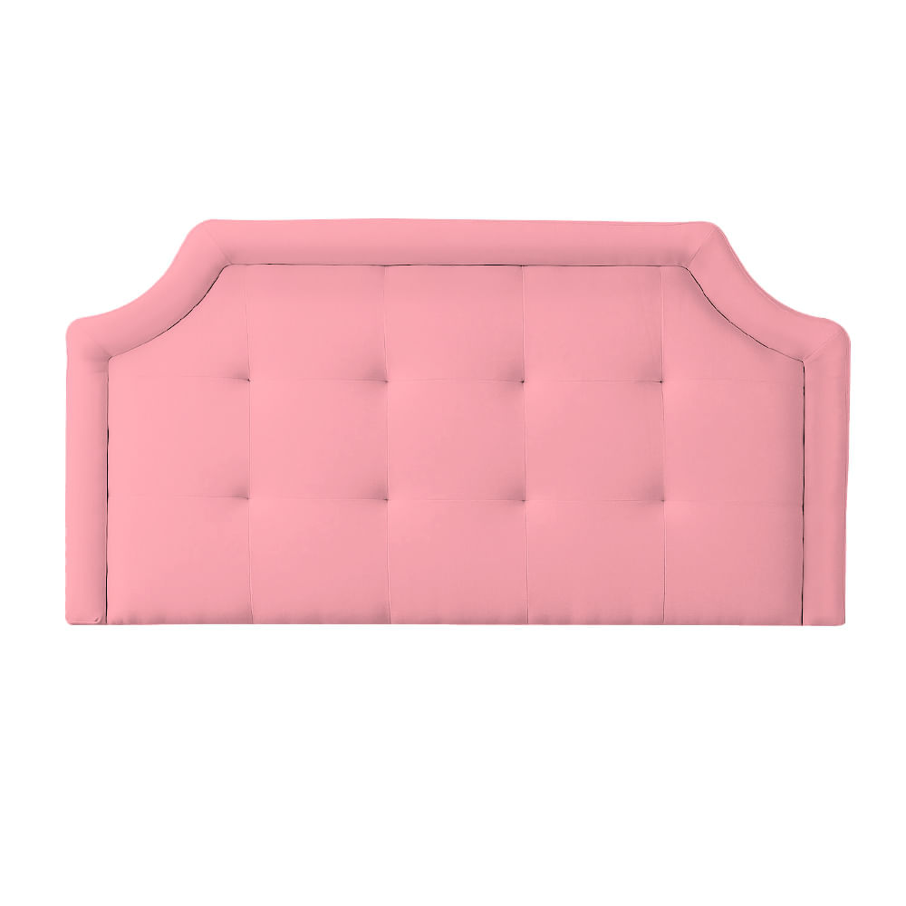 imageUrl_1 imageUrl_1