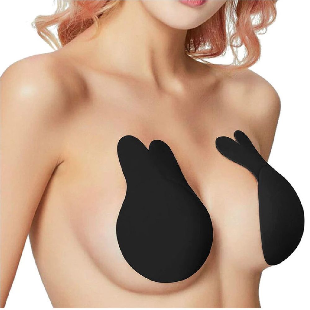 imageUrl_2 imageUrl_2