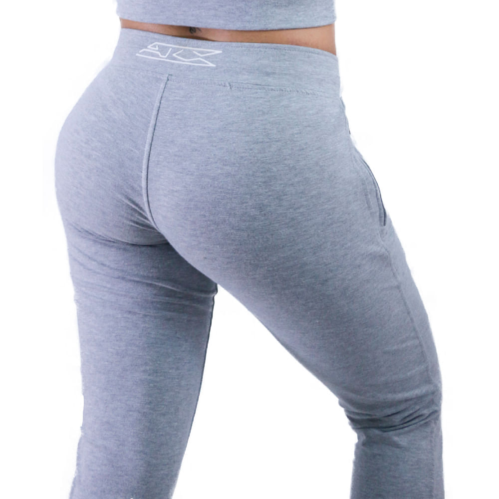 imageUrl_2 imageUrl_2