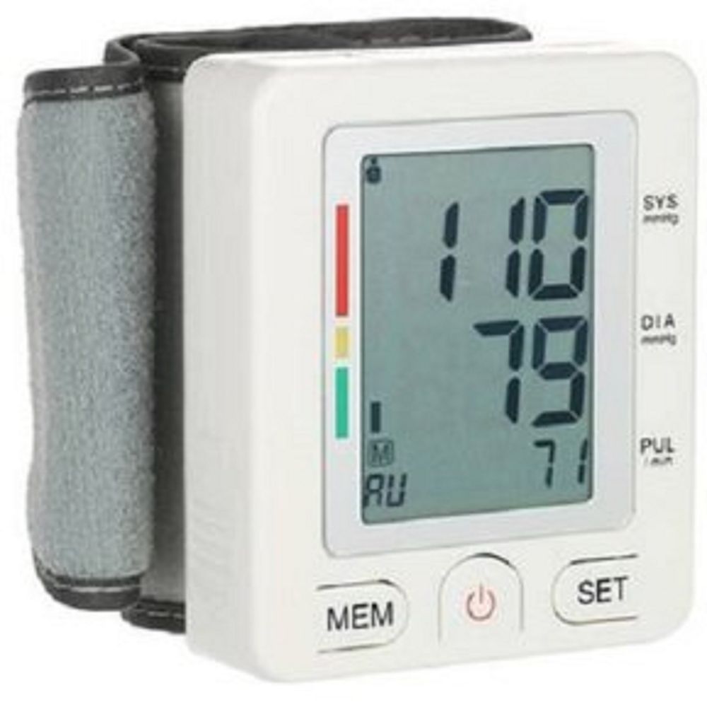 imageUrl_2 imageUrl_2