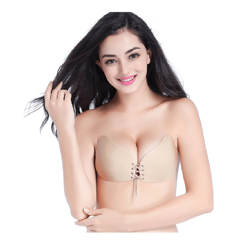 imageUrl_2 imageUrl_2