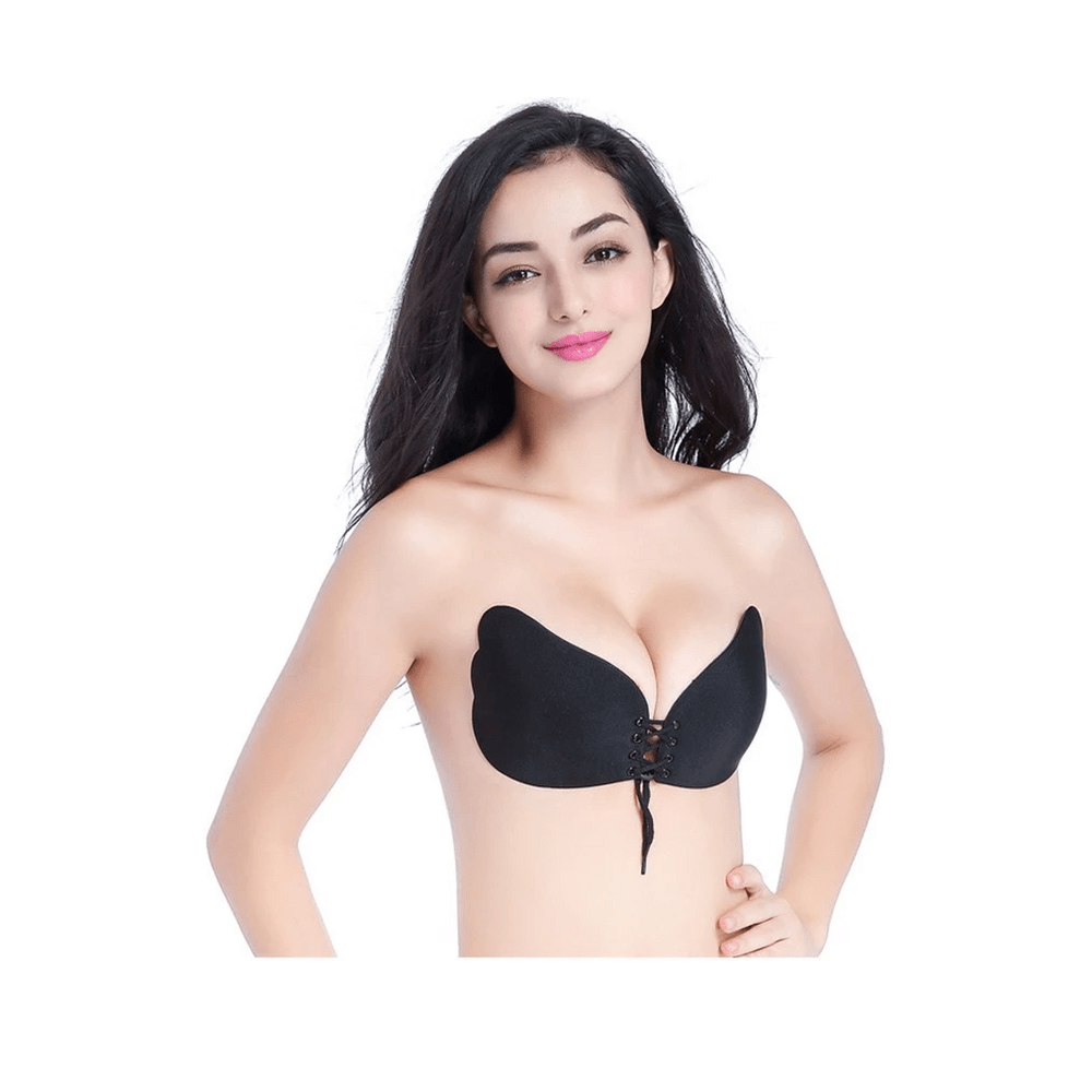 imageUrl_2 imageUrl_2