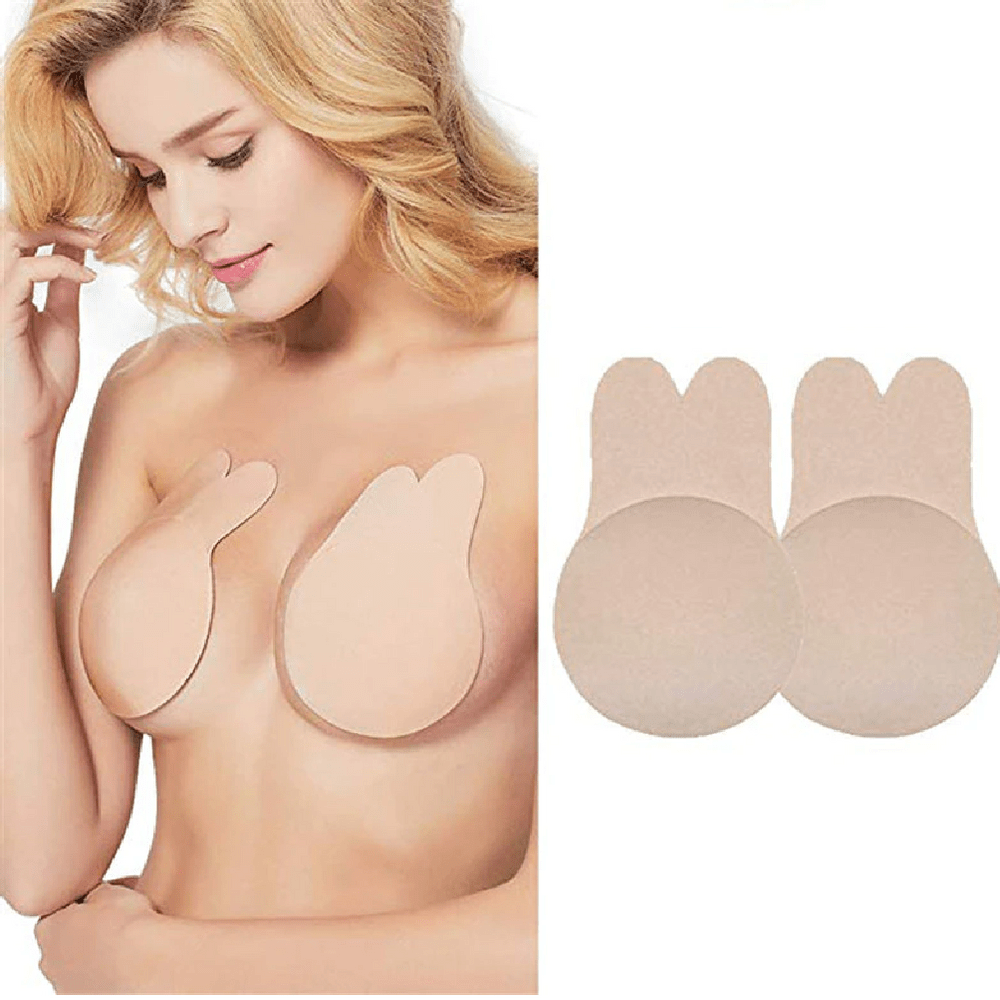 imageUrl_2 imageUrl_2