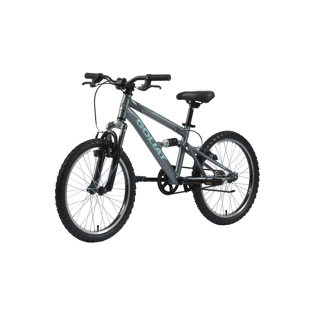 Bmx goliat 2025