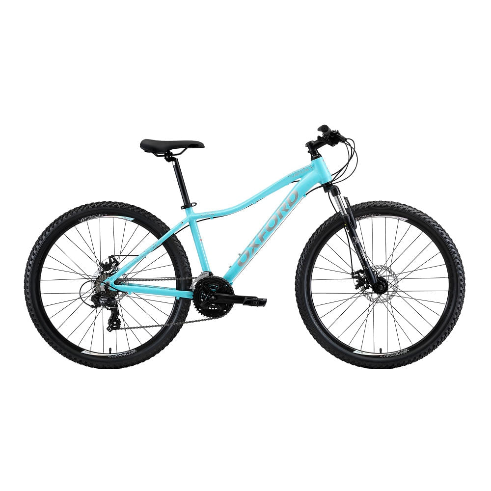 Bicicletas discount altitude origen