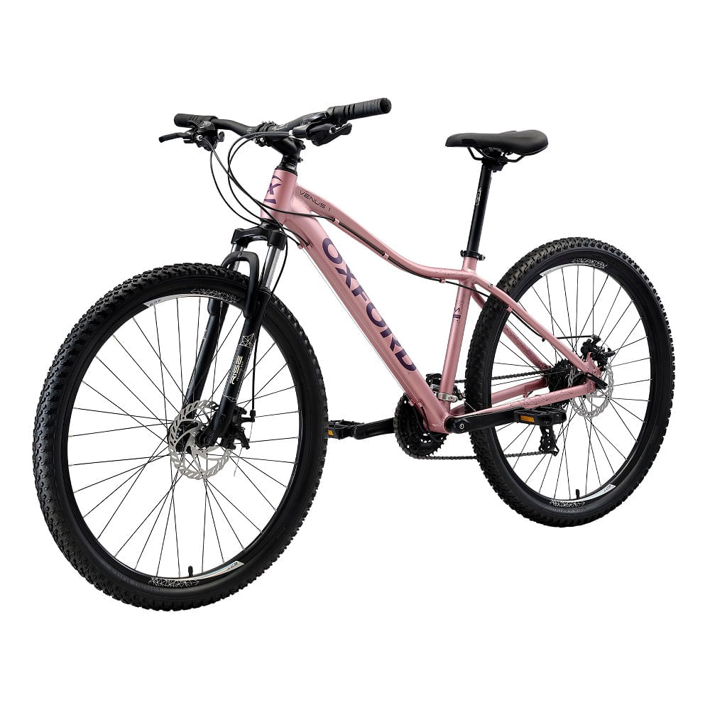 Bicicleta oxford online 29