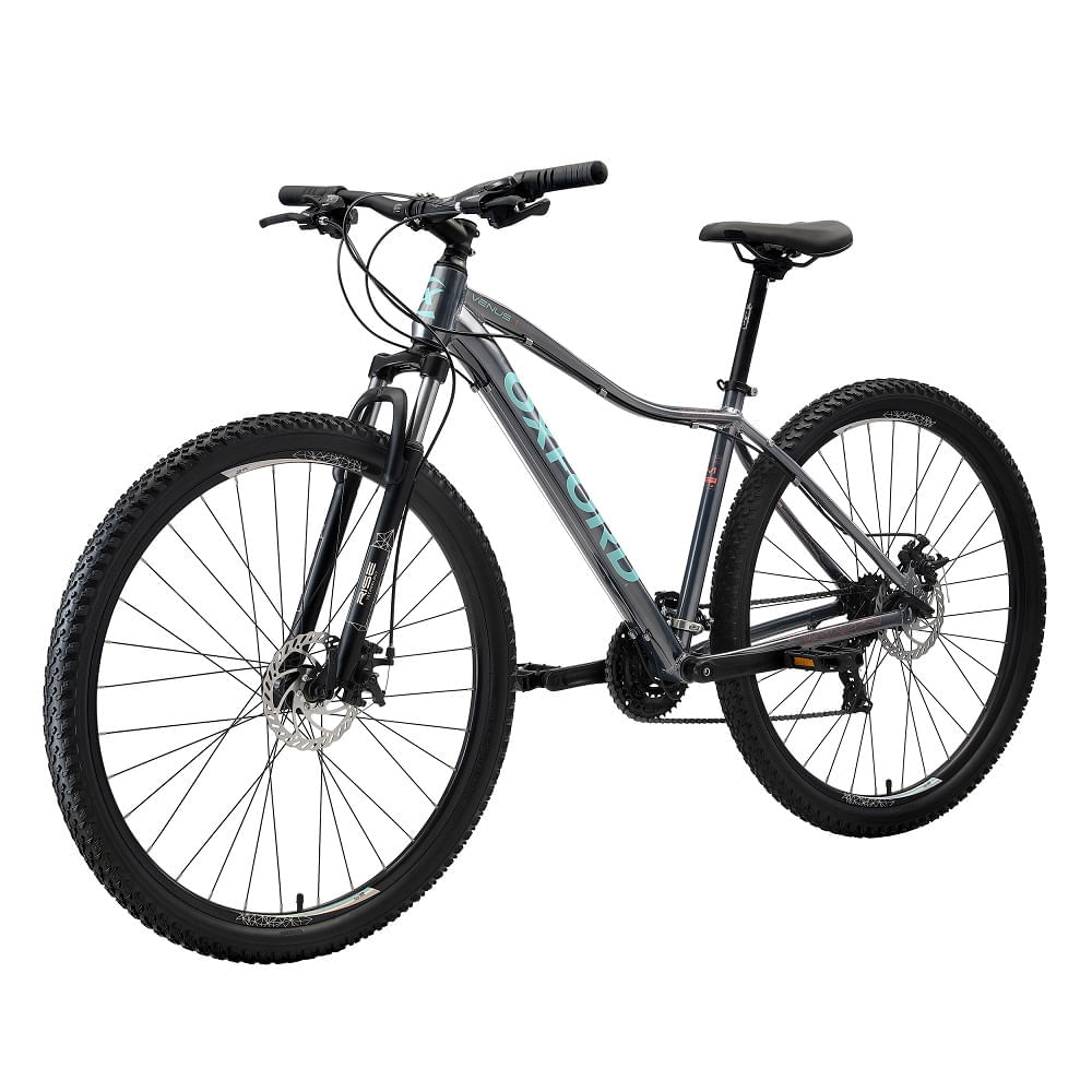 Bicicleta oxford venus 2025 1 talla s