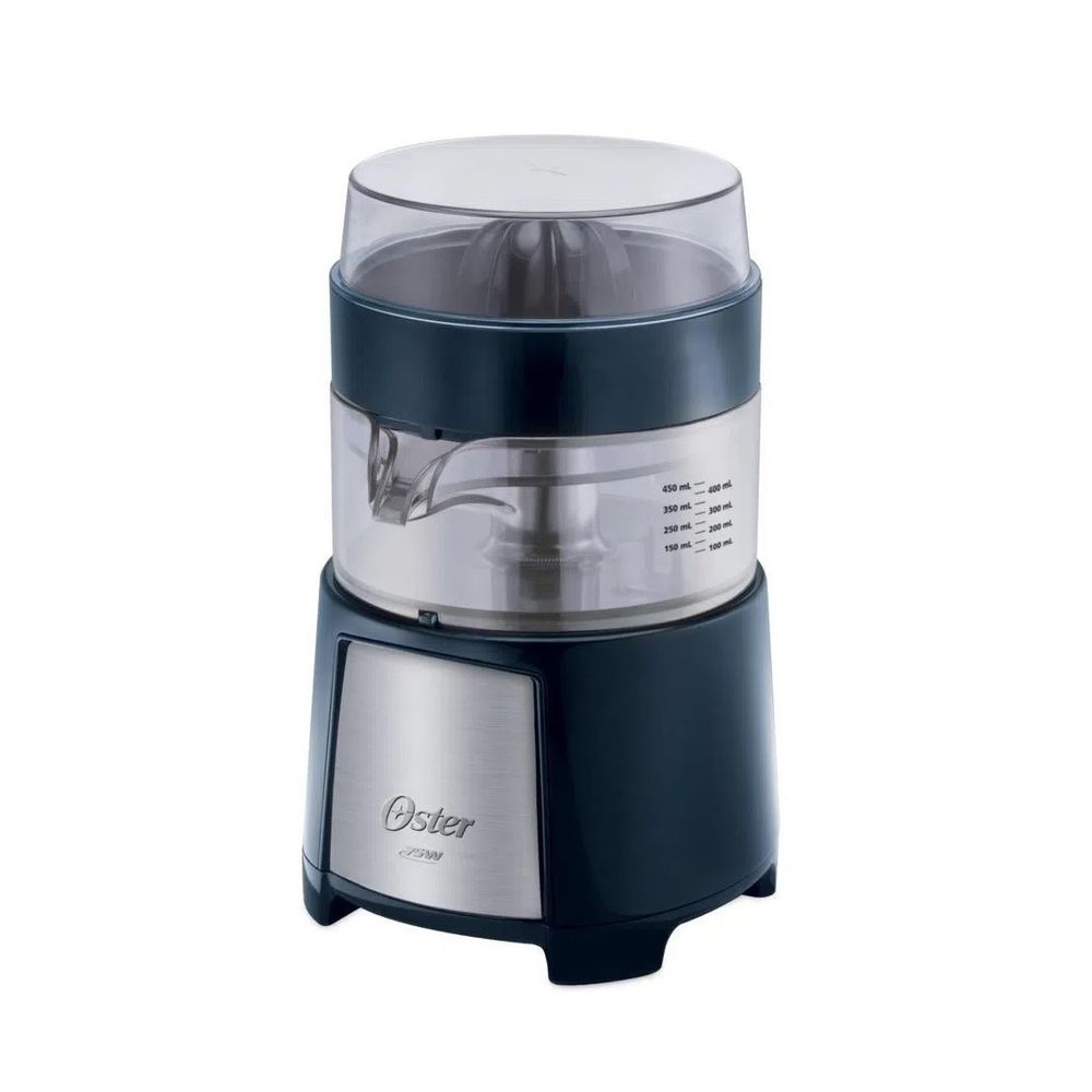 imageUrl_2 imageUrl_2