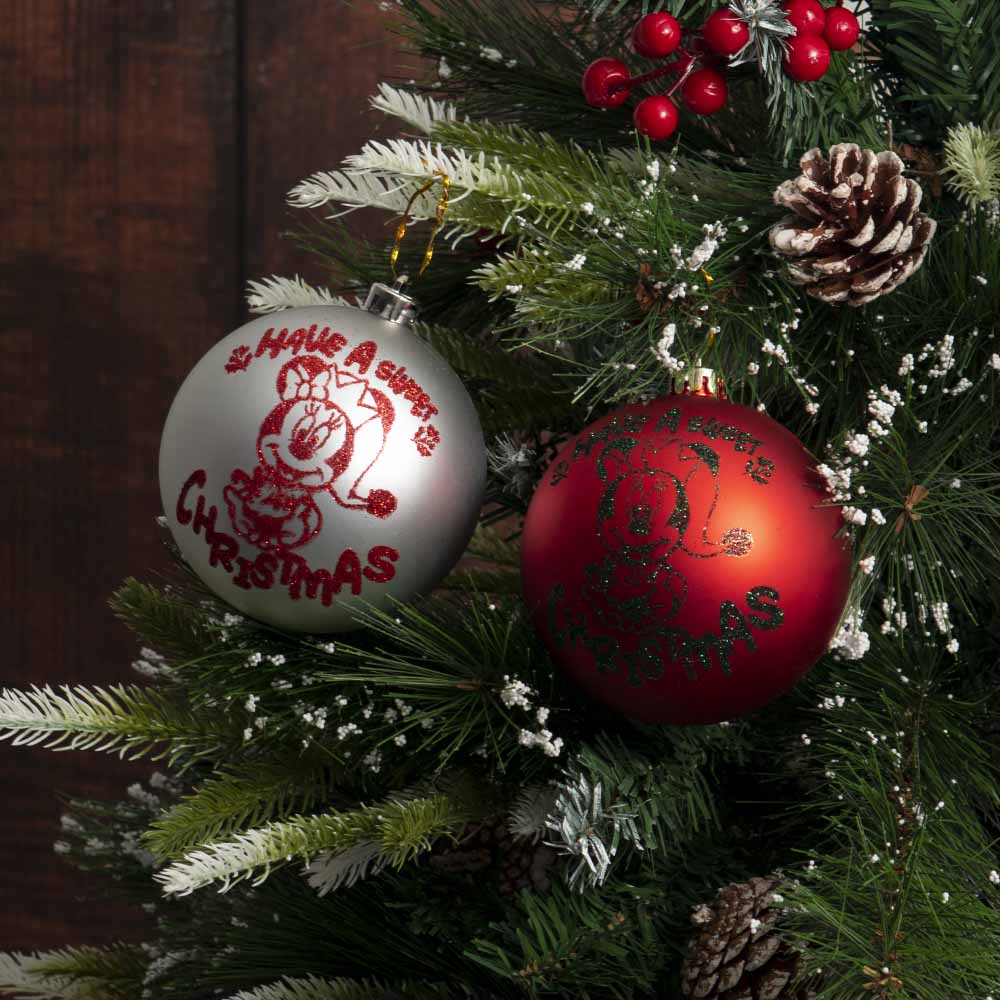 imageUrl_2 imageUrl_2