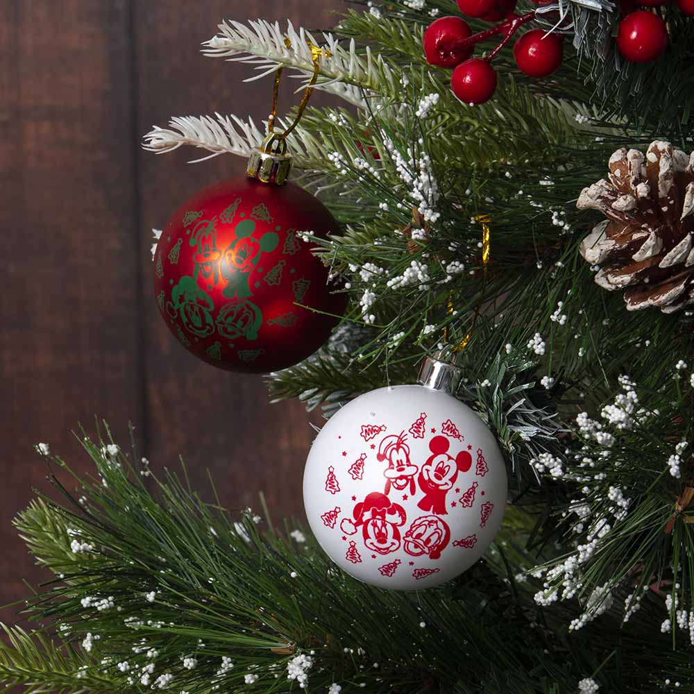 imageUrl_2 imageUrl_2