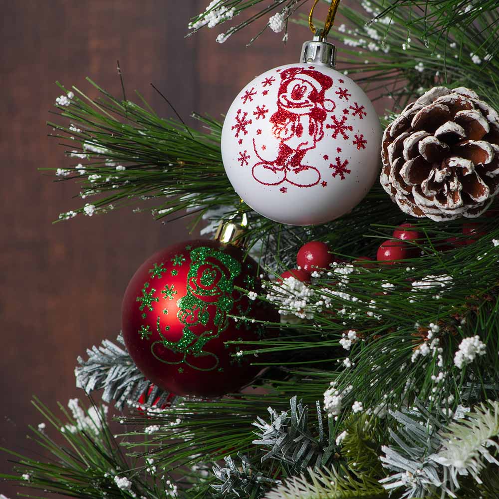 imageUrl_2 imageUrl_2