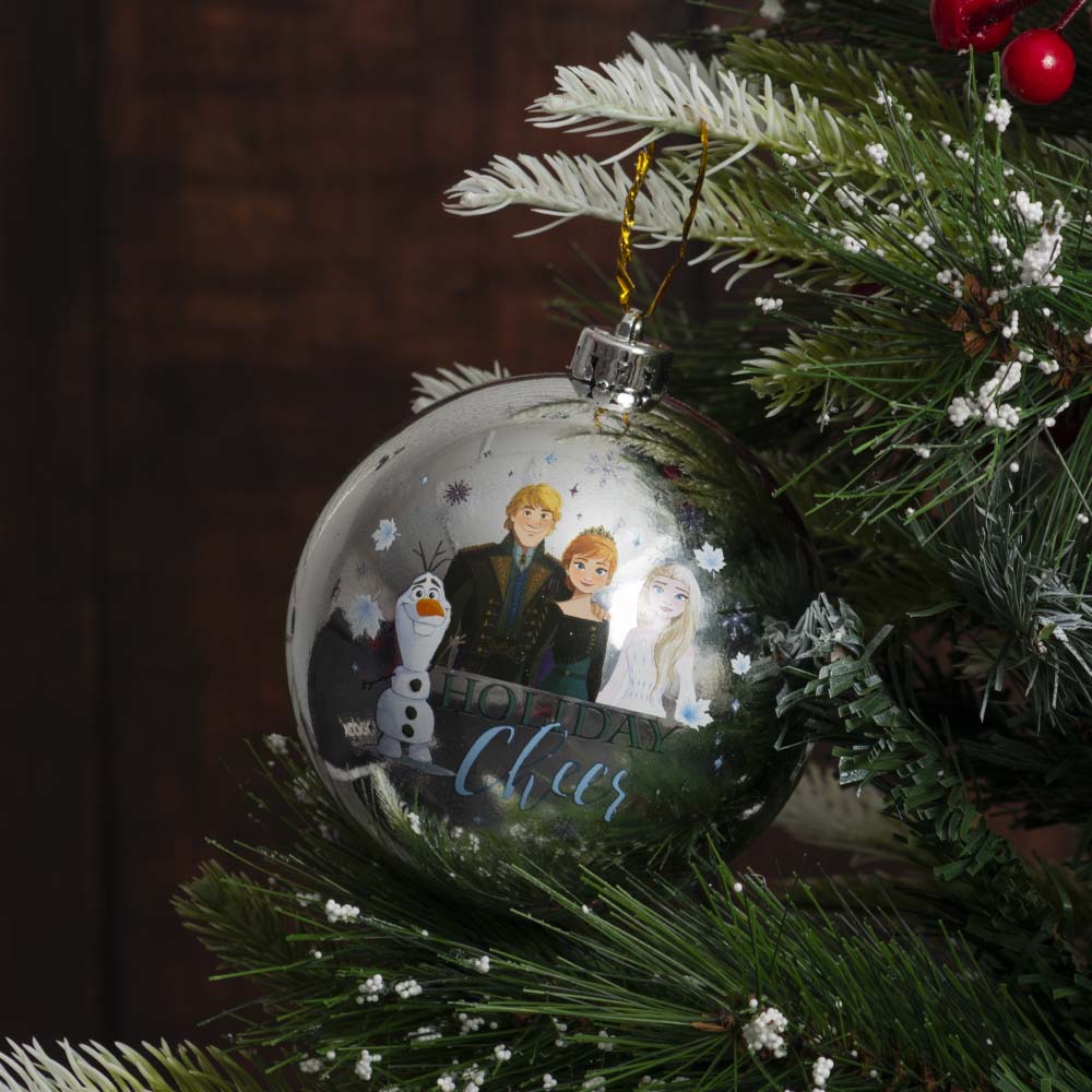 imageUrl_2 imageUrl_2