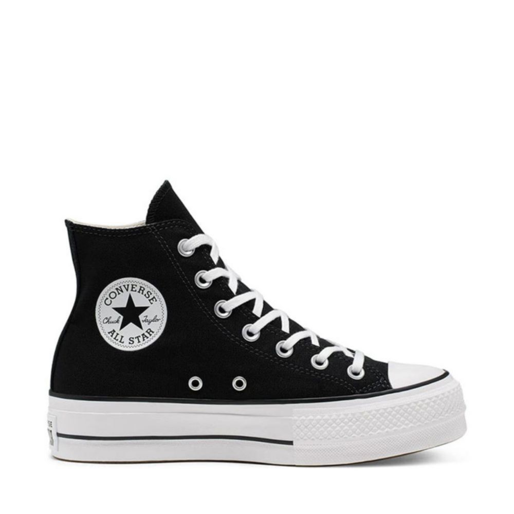 Zapatillas converse peru sale